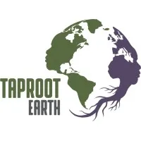 Taproot Earth