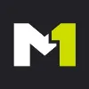 MaxOne MaxOne
