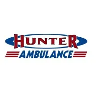 Hunter Ambulance