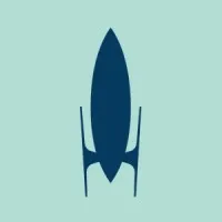 Hypergiant