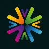 Vistta|S Consultoria