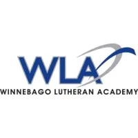 WINNEBAGO LUTHERAN ACADEMY