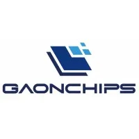 GAONCHIPS