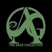 THE SAGE COLLECTIVE