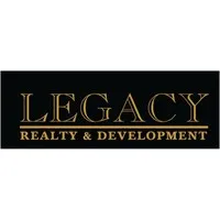 Legacy Realty & Development (Florida)