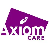 Axiom Care Hemel Hempstead, United Kingdom