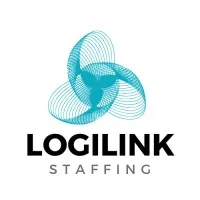 Logilink Staffing