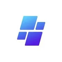 Hashtech Info
