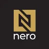 Nero Digital Design