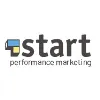 Start Performance Marketing Start Performance Marketing