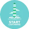 Start Lighthouse Start Lighthouse