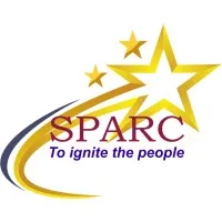 Vivek SPARC Foundation