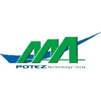 AAA POTEZ TECHNOLOGY INDIA PVT.LTD
