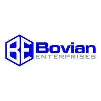 Bovian Enterprises, LLC