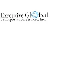 Executive Global Transportation Services, Inc.