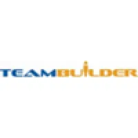 TeamBuilder Consulting