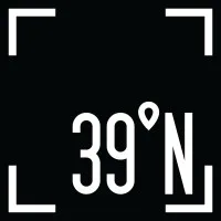 39 North