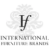 International Furniture Brands International Furniture Brands