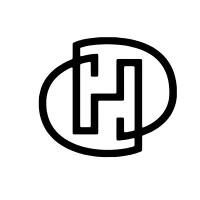 Healthcare Integrations, LLC