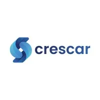 Crescar