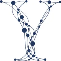 Yale Institute for Network Science Yale Institute for Network Science