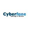 Cyberfane Cyberfane