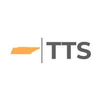 Tennessee Tax Solutions