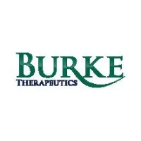 Burke Therapeutics