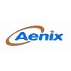 Aenix Aenix