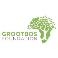 Grootbos Green Futures Foundation