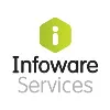 Infoware Services