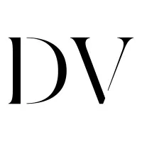 Disruptive Ventures, LLC. Disruptive Ventures, LLC.