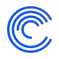 Connections Travel Group Connections Travel Group