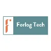 Forlog Technologies LLC