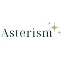 Asterism Limited