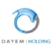 DAYEM | Holding Ltd.