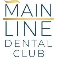 Main Line Dental Club