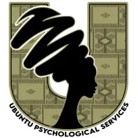 Ubuntu Psychological Services
