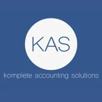 Komplete Accounting Solutions