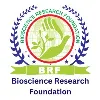 Bioscience Research Foundation - BRF