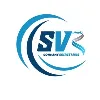 SVR & CO SVR & CO