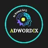Adwordix ( Unit of SS Technologies ) Adwordix ( Unit of SS Technologies )