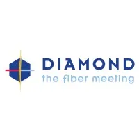 Diamond USA - the fiber meeting