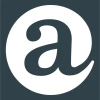 Adapt Integrated Health Care