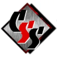 Creative Sign Solutions, Inc.