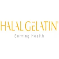 HALAL GELATIN