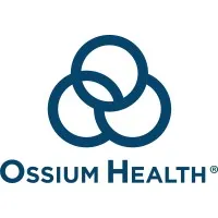 Ossium Health