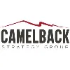 Camelback Strategy Group Camelback Strategy Group