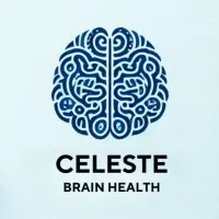 Celeste Brain Health