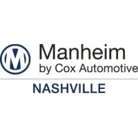 Manheim Nashville
